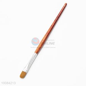 Hot Sale <em>Makeup</em> <em>Brushes</em> Eye <em>Brushes</em>