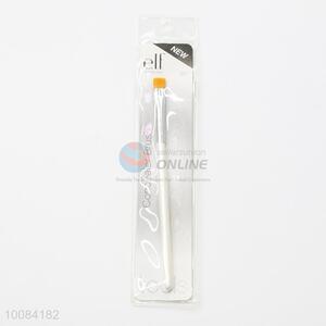 <em>Makeup</em> <em>Brushes</em> professional Cosmetic Concealer Brush