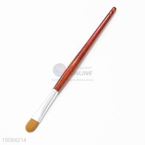 High Quality Eye Shadow <em>Brushes</em> <em>Makeup</em> <em>Brushes</em>