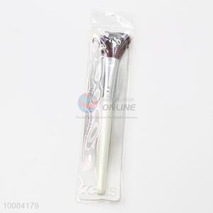 3pcs Pro <em>Makeup</em> Brush Set Synthetic Professional <em>Makeup</em> <em>Brushes</em>