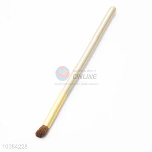 Hot Sale Golden Handle Professional <em>Concealer</em> <em>Brush</em>