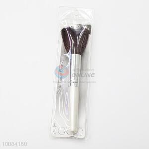 Professional <em>Makeup</em> <em>Brushes</em> Tools for Women