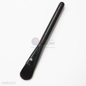 <em>Makeup</em> Tools Professional Cosmetic <em>Makeup</em> <em>Brushes</em>