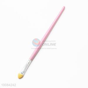 <em>Makeup</em> <em>Brushes</em> Professional Beauty <em>Brushes</em> for Eyeshadow Brush