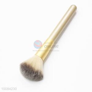 New Style Cosmetic Makeup <em>Blusher</em> <em>Brush</em>