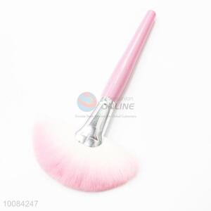 New Makeup Brush Contour Powder Brush for Women