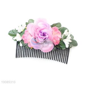 Cheap Plastic <em>Hair</em> Accessories Tuck <em>Comb</em> For Girls