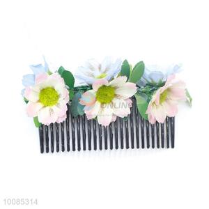 Popular Plastic <em>Hair</em> Accessories Tuck <em>Comb</em> For Women