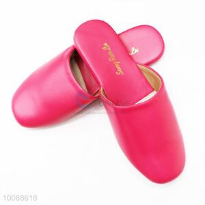New style fashion cool slippers
