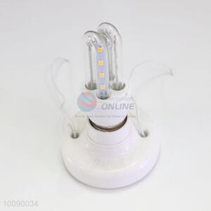Universal led corn <em>lamp</em> lighting led corn <em>bulb</em> with yellow beads