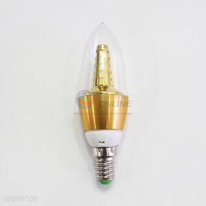 Factory Wholesale Constant Current 5W LED Bulb Lamp