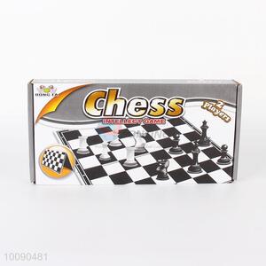 Funny international game chess for 2 player