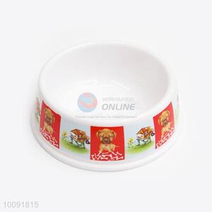 Made In China Pet Bowls For Dogs and Cats