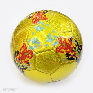 Professional Foam Soccer/Football