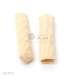 Wholesale soft nylon foot health finger caps