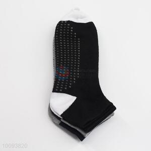 Good Quality Cotton Socks For Men