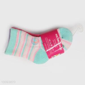 Hot Sale Cotton Socks For Women