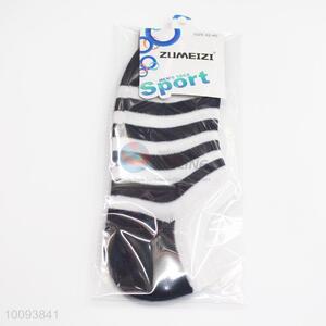 Cheap Cotton Socks For Men