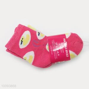 Women Socks For Sale