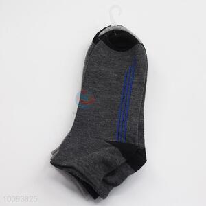 Made In China Cotton Socks For Men