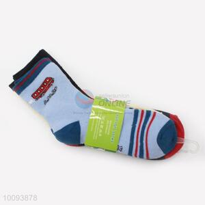 High Quality Cotton Socks For Women