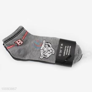 Direct Factory Price Cotton Socks For Men