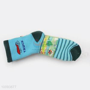 Cotton Socks For Women