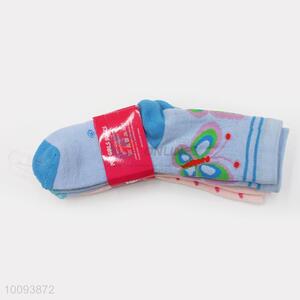 Wholesale Cotton Socks For Women