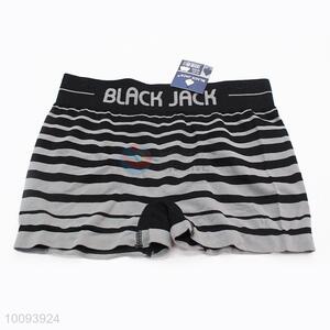 Latest Design Underwear Men Hipster/Boxer Brief