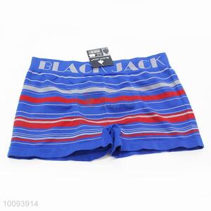 Popular Design Underwear Men Hipster/Boxer Brief