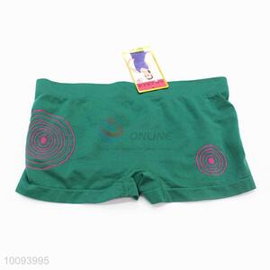 Recent Design Underwear Women Hipster/Boxer Brief