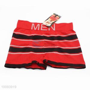 New Fashion Underwear Men Hipster/Boxer Brief