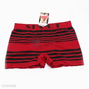 Wholesale Underwear Men Hipster/Boxer Brief