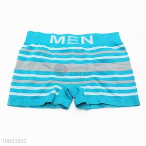 Safe Underwear Men Hipster/Boxer Brief