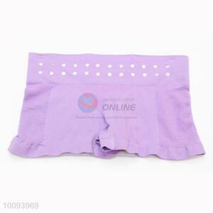 Promotional Beaded Underwear Women Hipster/Boxer Brief