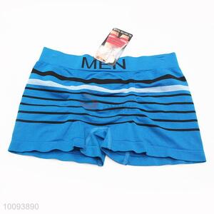 Hot Sale Underwear Men Hipster/Boxer Brief