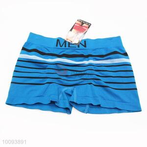 Top Sale Underwear Men Hipster/Boxer Brief