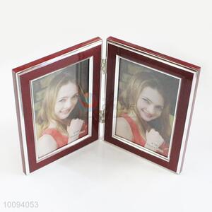 Top Selling 2pcs Photo Frames Set