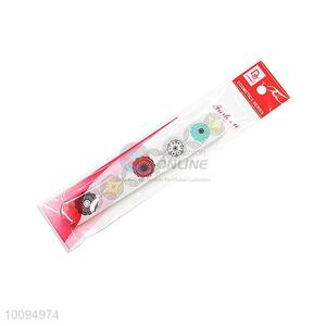 Beauty Tool Foam <em>Nail</em> File/<em>Buffer</em> with Cheap Price