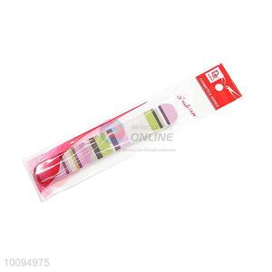 Cosmetic Foam <em>Nail</em> File/<em>Buffer</em> for Promotion
