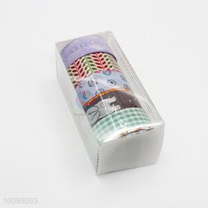 Wholesale 5 pieces Self <em>Adhesive</em> Trim <em>Adhesive</em> <em>Tape</em> for Decoration