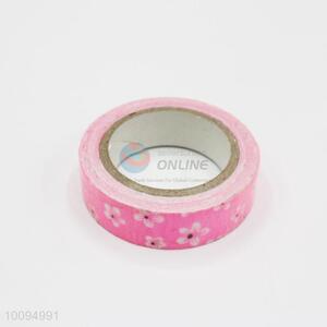 Sakura Self Adhesive Cotton Trim Adhesive <em>Tape</em>