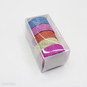 Shine Self Adhesive Trim Adhesive <em>Tape</em> for Decoration