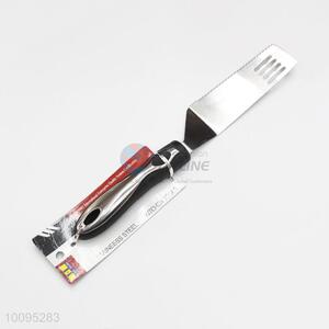 Top quality stainless steel mini pancake spatula