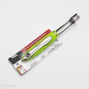 Factory wholesale watermelon vegetable corer slicer cutter