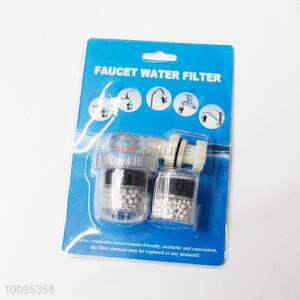 High quality convenient water filter
