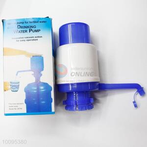 Hot sale favorable price durable water pressure pump