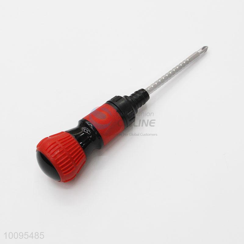 High quality steel manufacturing flower screwdriver Sellersunion Online