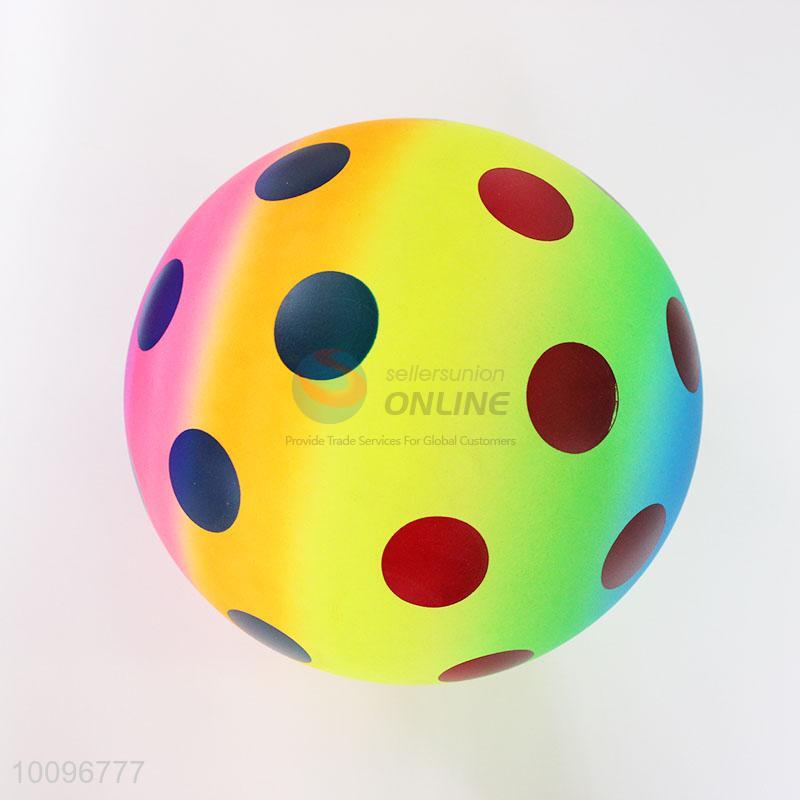 bouncy ball online