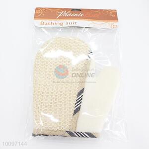 Wholesale shower <em>gloves</em>/bath <em>gloves</em>